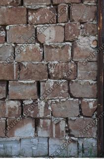photo texture of wall blocks 0004